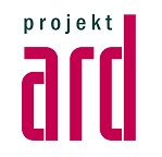 ARD Projekt - logo atelieru